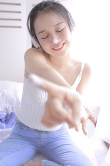 花仙子名器系列